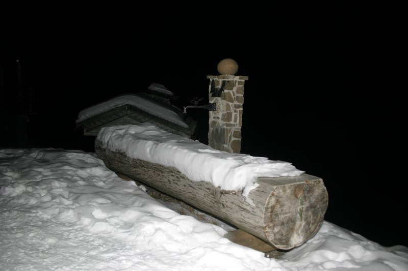 20060114_097
